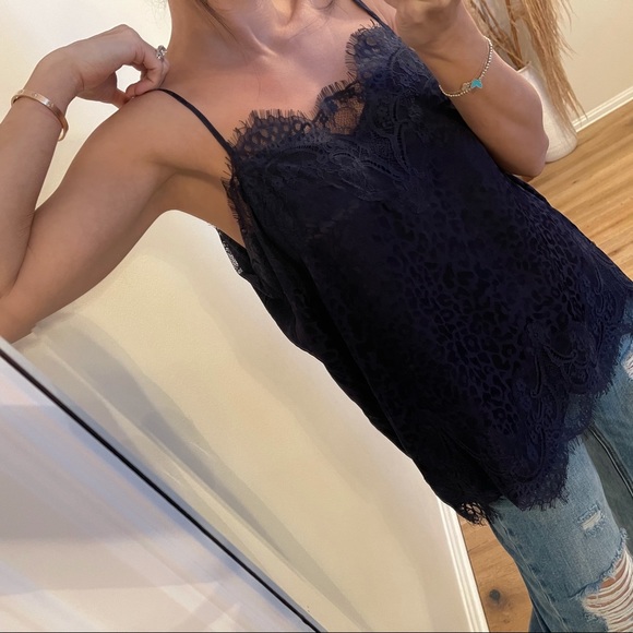 MRSALLIEXO - Picture 5 of 7